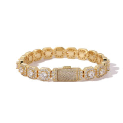 Opaluxe Bracelet