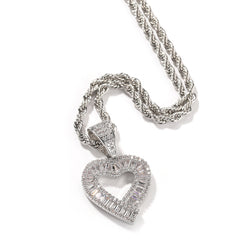 Love Necklace