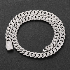 CUBAN LINK