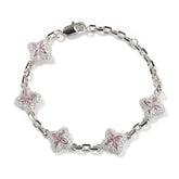 Bracelet Porte-bonheur