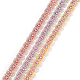 Icy Baguette