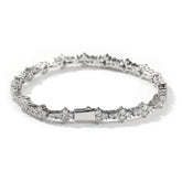 Bracelet de Tennis