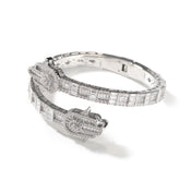 Bracelet Main de Fatima