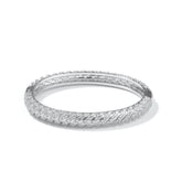 Bracelet en Sergé