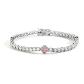 Les Trèfles Bracelet