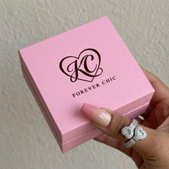 Jewelry Box