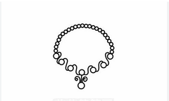Bracelet (XT343)
