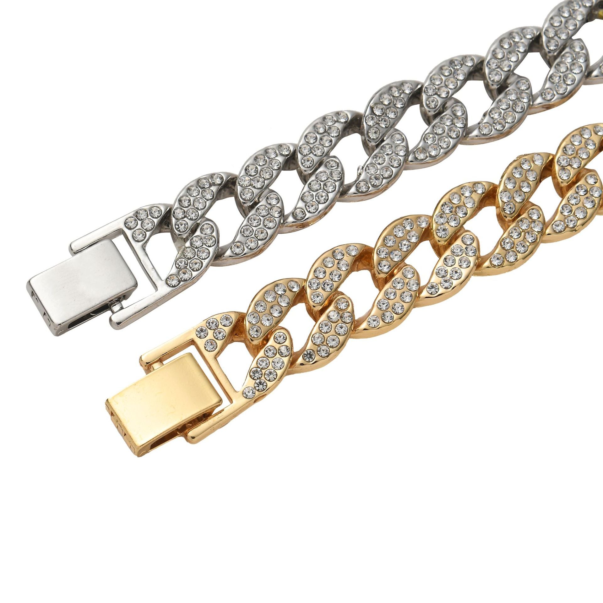 Dorée bracelet 2