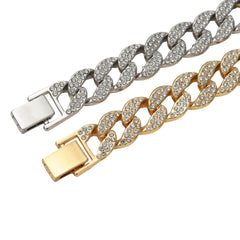 Dorée bracelet 2