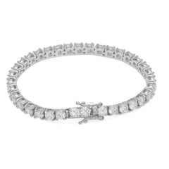 Lustre Bracelet