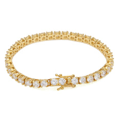 Lustre Bracelet