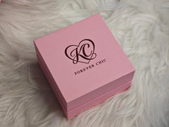 Jewelry Box