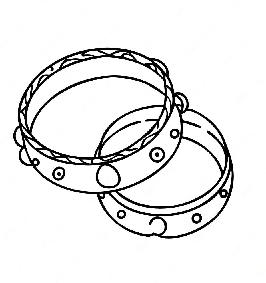 Bangle (JS290)