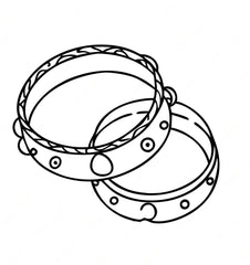 Bangle (JS290)