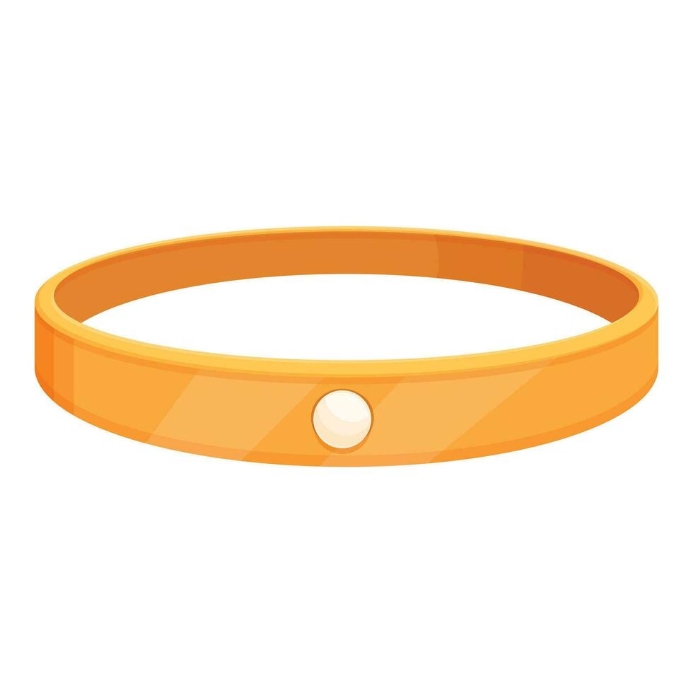 Bangle (JS120)