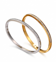 Bracelet Jonc Classique