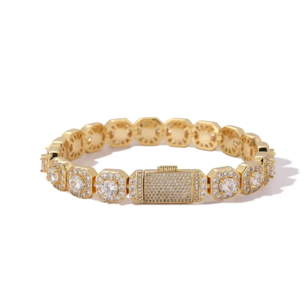 Opaluxe Bracelet