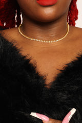 Chérie Lumiére