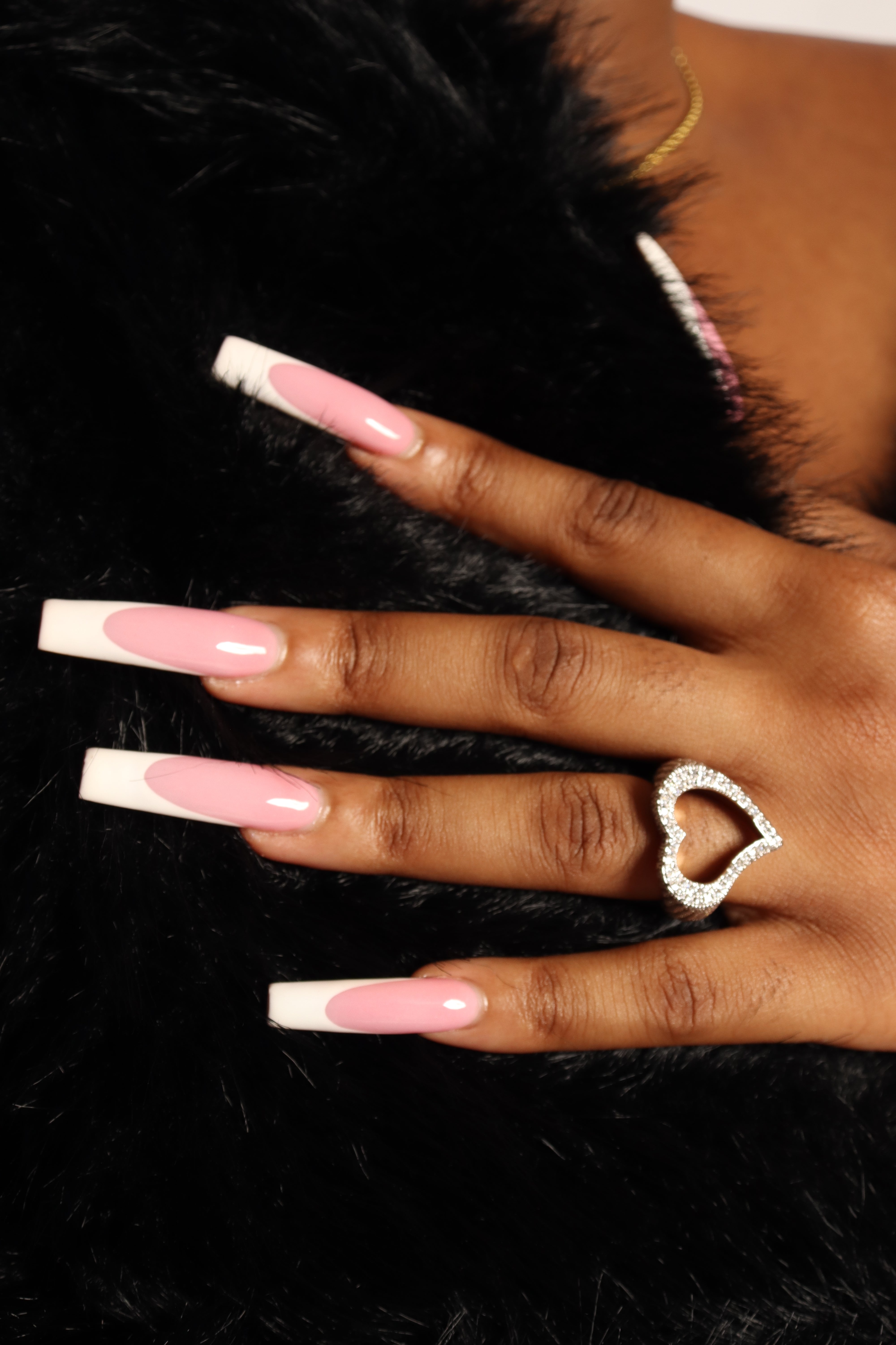 Elysian Ring