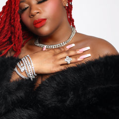 Valentina Bracelet