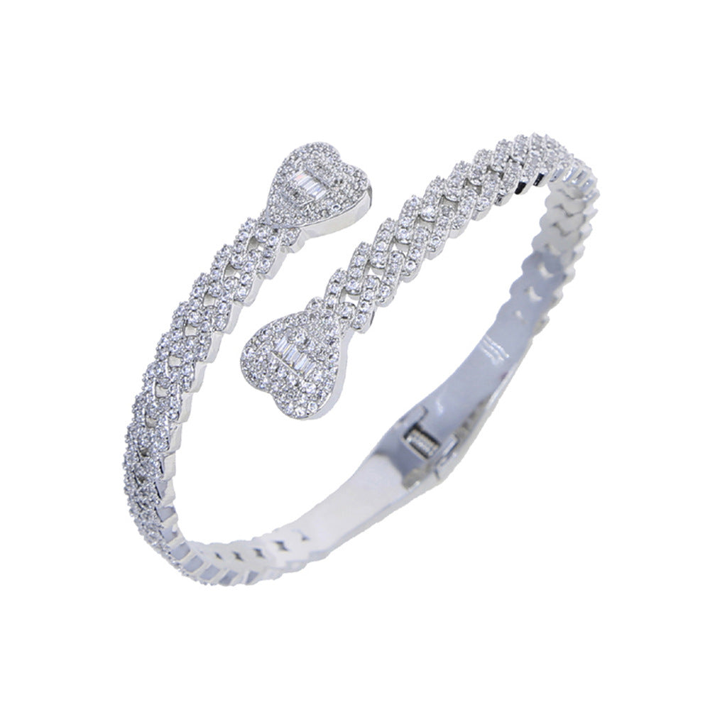 Valentina Bracelet