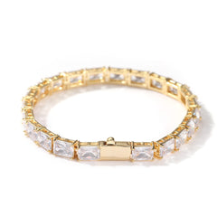 Tennis Bracelet