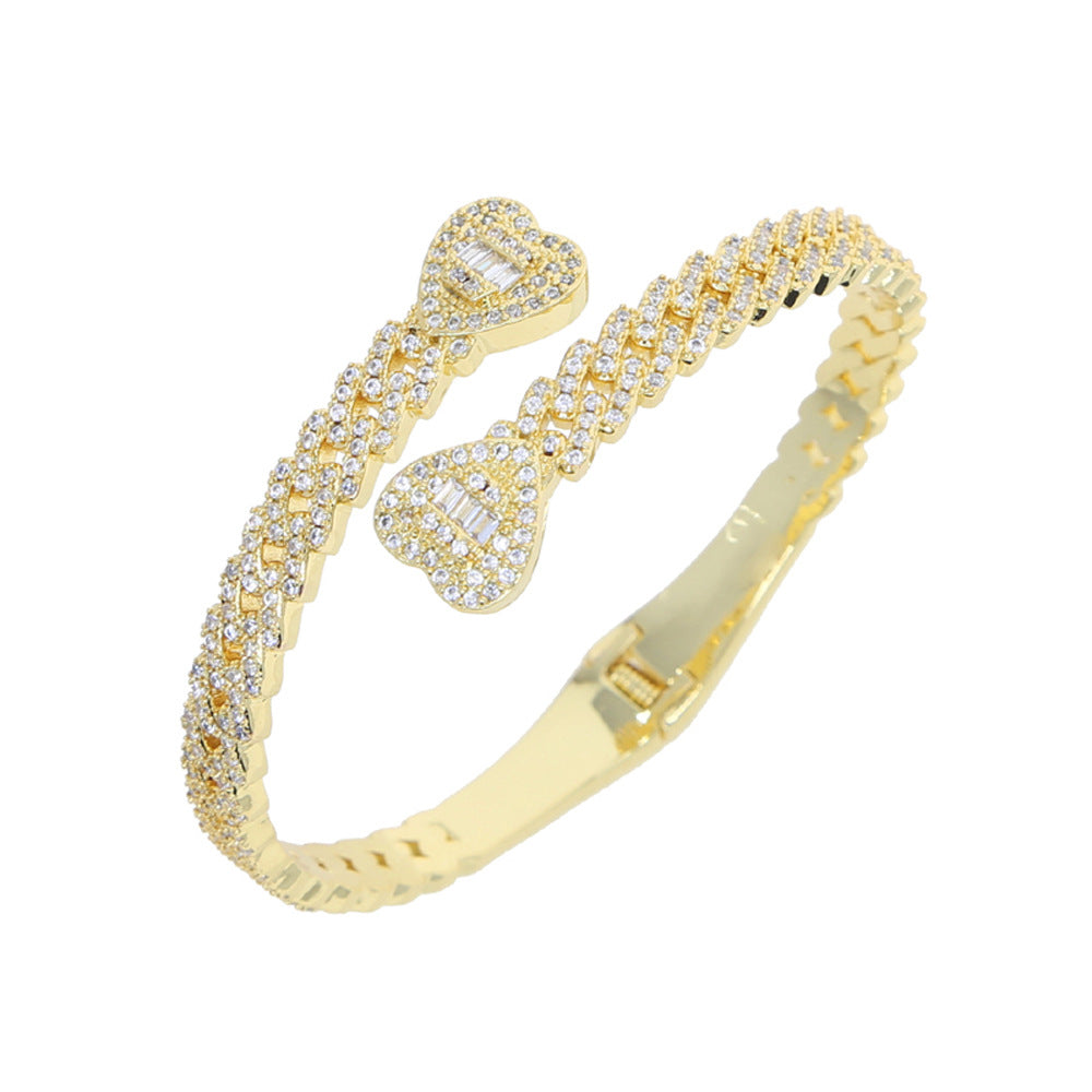 Valentina Bracelet