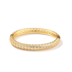 Bracelet en Sergé