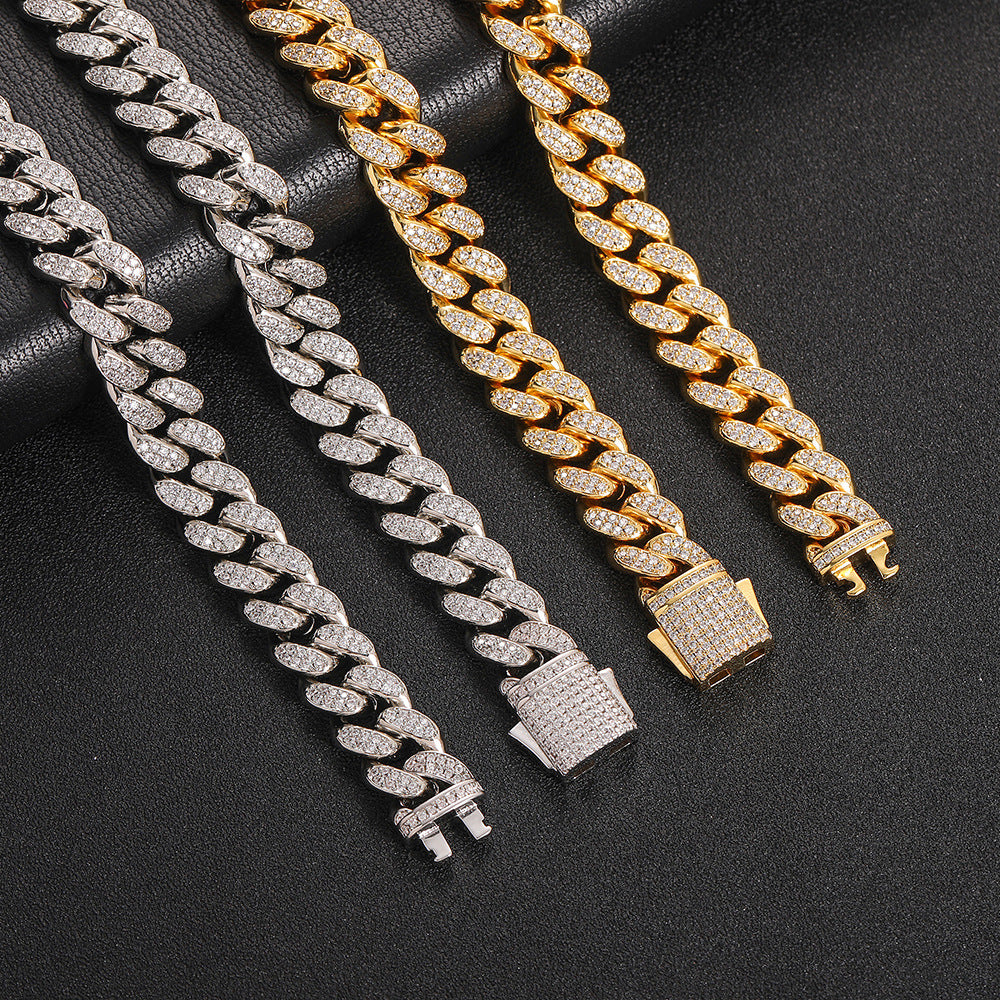 Dorée bracelet