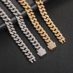 Dorée bracelet
