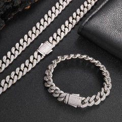 Dorée bracelet