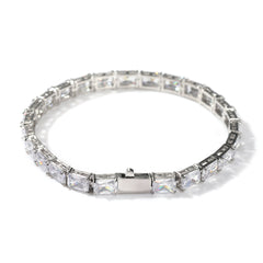 Tennis Bracelet