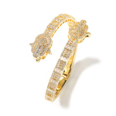 Bracelet Main de Fatima