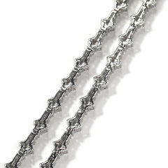 Bracelet de Tennis