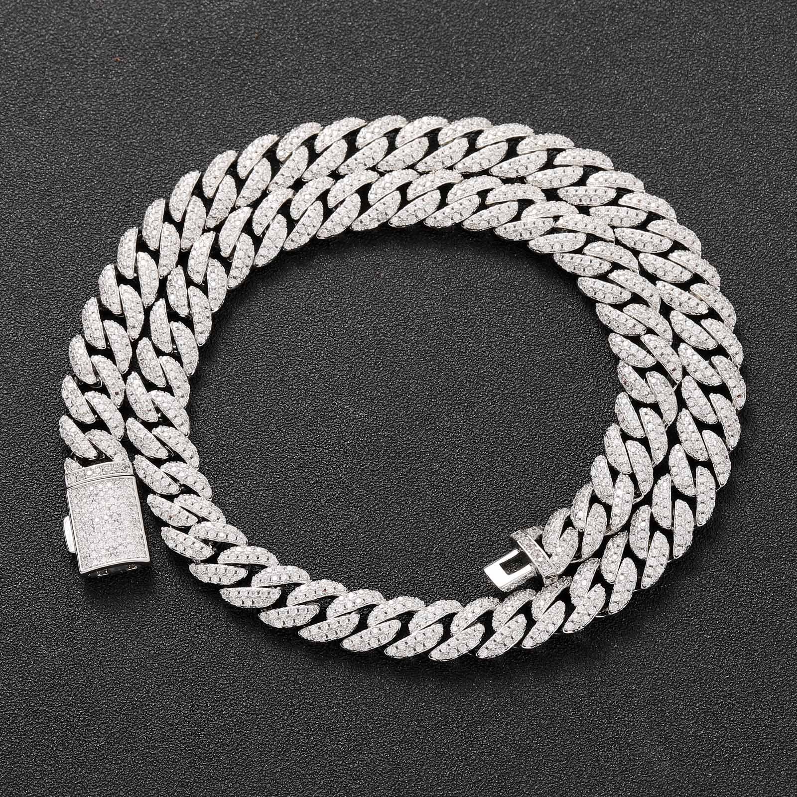 CUBAN LINK