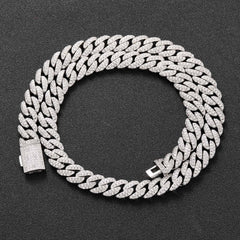 CUBAN LINK