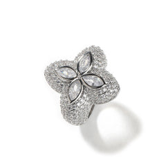 Lucky Ring
