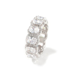 5-Piece Ring Set