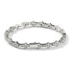 Bracelet de Tennis