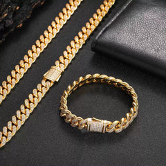 Dorée bracelet