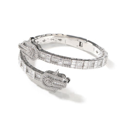 Bracelet Main de Fatima