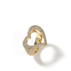 Elysian Ring