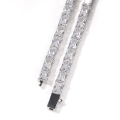 Tennis Bracelet