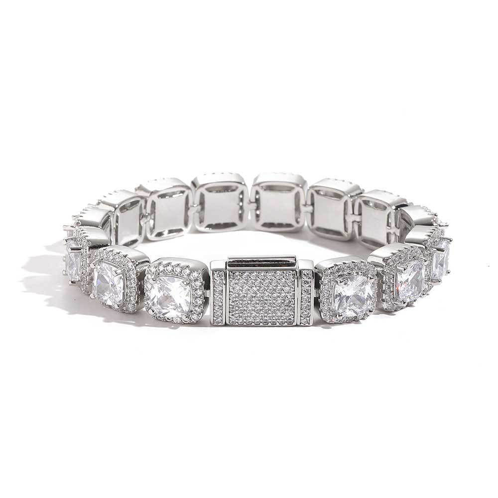 Opaluxe Bracelet