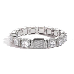 Opaluxe Bracelet