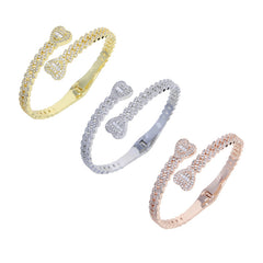 Valentina Bracelet