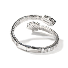 Bracelet Main de Fatima