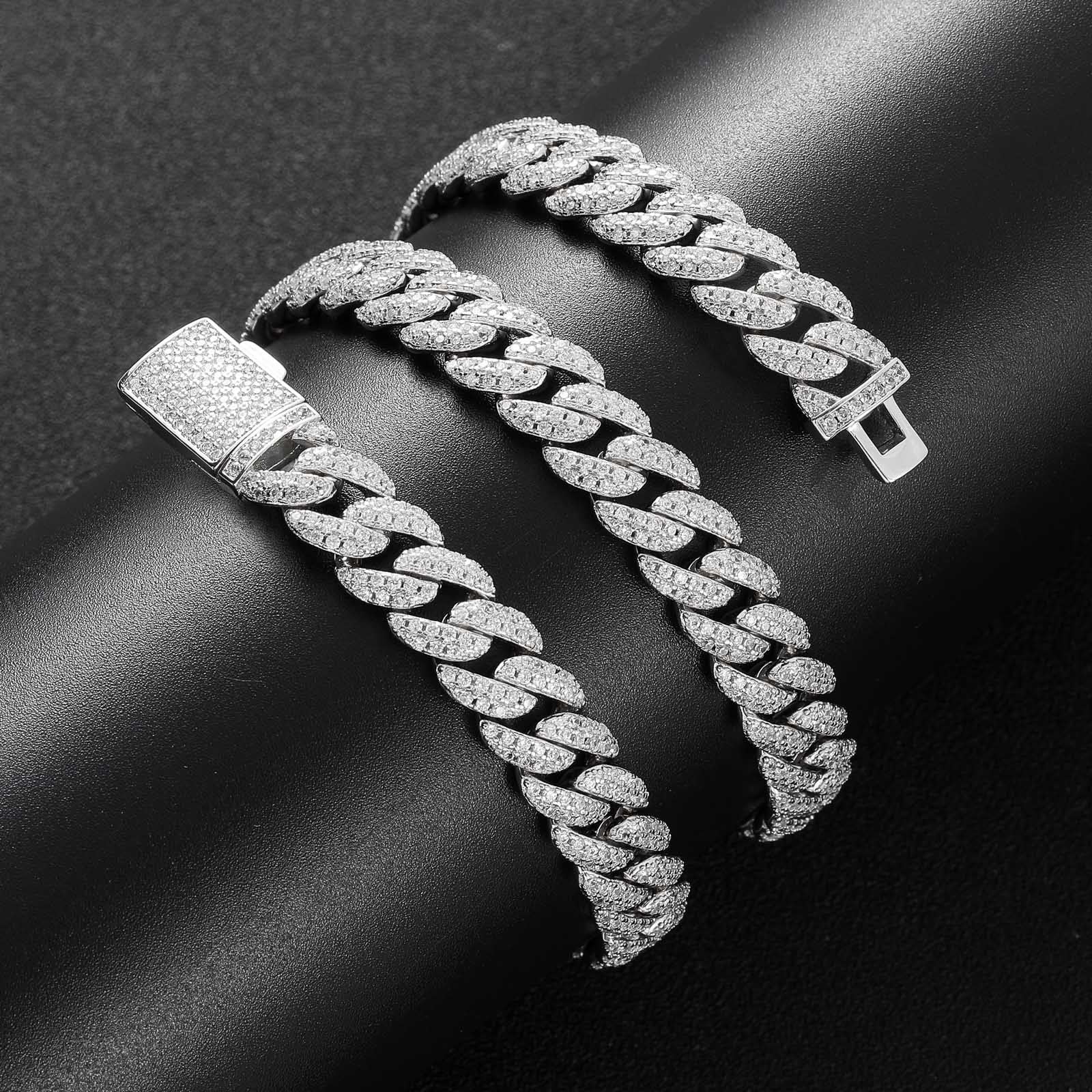 CUBAN LINK