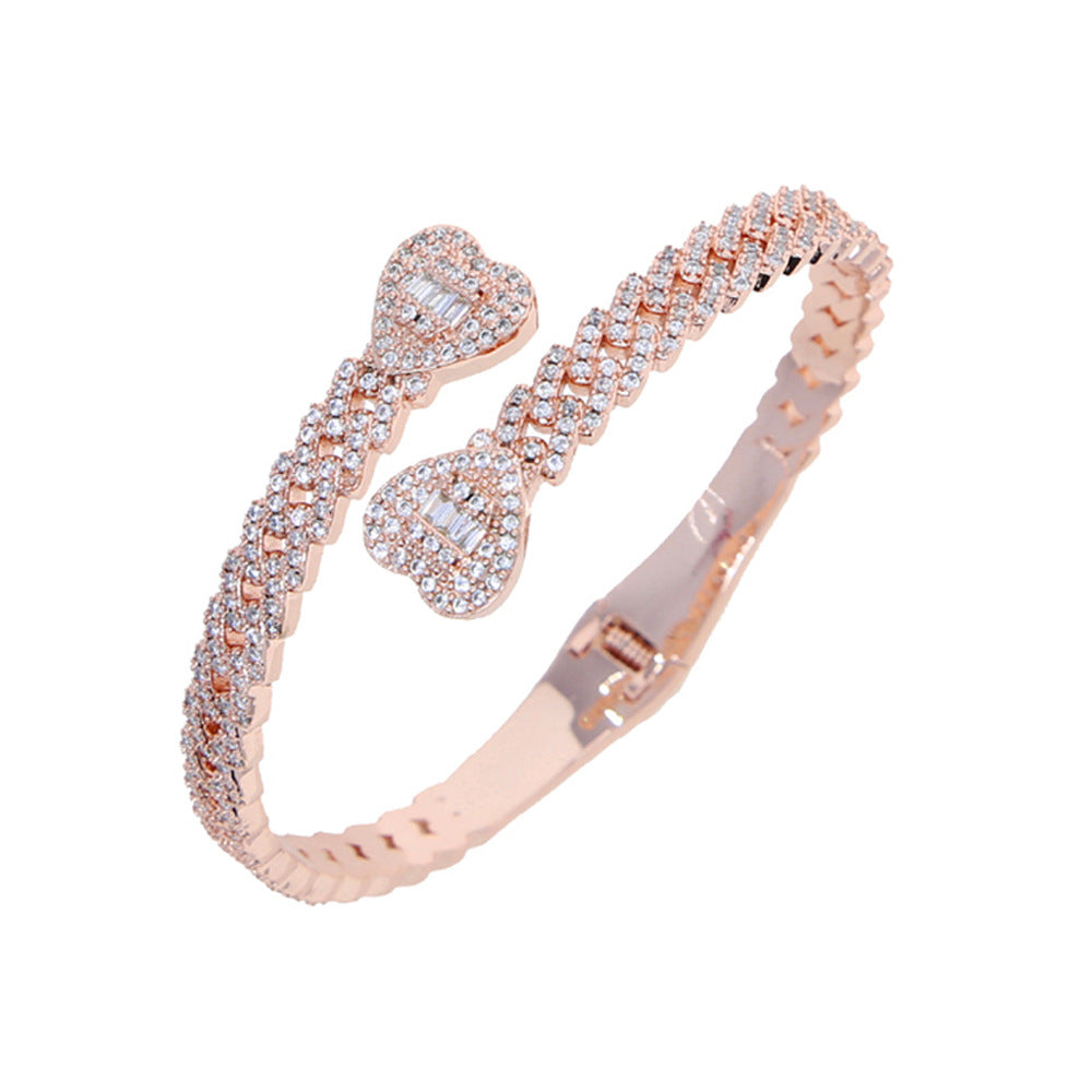 Valentina Bracelet