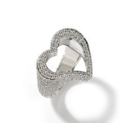 Elysian Ring